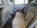 Volkswagen Golf 2.0 TDI DSG Move Grau - thumbnail 10
