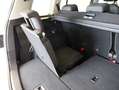 Volkswagen Touran Friends TDI DSG Silber - thumbnail 14