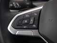 Volkswagen Touran Friends TDI DSG Silber - thumbnail 18