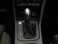 Volkswagen Touran Friends TDI DSG Silber - thumbnail 25