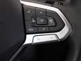 Volkswagen Touran Friends TDI DSG Silber - thumbnail 19