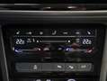 Volkswagen Touran Friends TDI DSG Silber - thumbnail 24