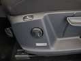 Volkswagen Touran Friends TDI DSG Silber - thumbnail 13