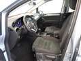 Volkswagen Touran Friends TDI DSG Silber - thumbnail 12
