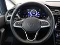 Volkswagen Touran Friends TDI DSG Silber - thumbnail 17