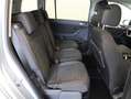 Volkswagen Touran Friends TDI DSG Silber - thumbnail 10