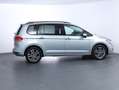 Volkswagen Touran Friends TDI DSG Silber - thumbnail 4