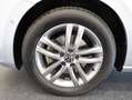 Volkswagen Touran Friends TDI DSG Silber - thumbnail 31