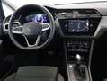 Volkswagen Touran Friends TDI DSG Silber - thumbnail 16