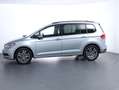 Volkswagen Touran Friends TDI DSG Silber - thumbnail 8