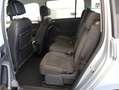 Volkswagen Touran Friends TDI DSG Silber - thumbnail 11