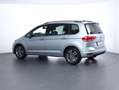 Volkswagen Touran Friends TDI DSG Silber - thumbnail 7