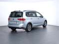 Volkswagen Touran Friends TDI DSG Silber - thumbnail 5