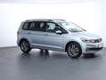 Volkswagen Touran Friends TDI DSG Silber - thumbnail 3