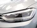 Volkswagen Touran Friends TDI DSG Silber - thumbnail 30