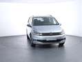 Volkswagen Touran Friends TDI DSG Silber - thumbnail 2