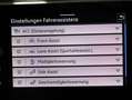 Volkswagen Touran Friends TDI DSG Silber - thumbnail 22