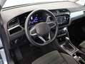 Volkswagen Touran Friends TDI DSG Silber - thumbnail 15