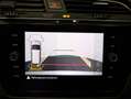 Volkswagen Touran Friends TDI DSG Silber - thumbnail 21