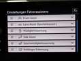 Volkswagen Touran Friends TDI DSG Silber - thumbnail 23