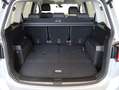 Volkswagen Touran Friends TDI DSG Silber - thumbnail 28