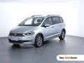 Volkswagen Touran Friends TDI DSG Silber - thumbnail 1
