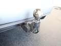 Volkswagen Touran Friends TDI DSG Silber - thumbnail 29