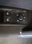 Volkswagen Touran Friends TDI DSG Silber - thumbnail 26