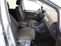 Volkswagen Touran Friends TDI DSG Silber - thumbnail 9