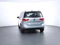 Volkswagen Touran Friends TDI DSG Silber - thumbnail 6
