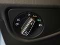 Volkswagen Touran Friends TDI DSG Silber - thumbnail 27