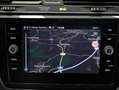 Volkswagen Touran Friends TDI DSG Silber - thumbnail 20