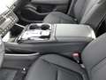 Hyundai TUCSON Blackline Mild-Hybrid 2WD 1.6 T-GDI EU6d Blanco - thumbnail 11