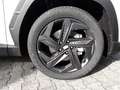 Hyundai TUCSON Blackline Mild-Hybrid 2WD 1.6 T-GDI EU6d Weiß - thumbnail 3