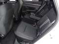 Hyundai TUCSON Blackline Mild-Hybrid 2WD 1.6 T-GDI EU6d Wit - thumbnail 14