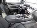 Hyundai TUCSON Blackline Mild-Hybrid 2WD 1.6 T-GDI EU6d Wit - thumbnail 4