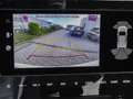 Hyundai TUCSON Blackline Mild-Hybrid 2WD 1.6 T-GDI EU6d Wit - thumbnail 8