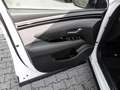 Hyundai TUCSON Blackline Mild-Hybrid 2WD 1.6 T-GDI EU6d Wit - thumbnail 13