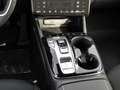 Hyundai TUCSON Blackline Mild-Hybrid 2WD 1.6 T-GDI EU6d Blanco - thumbnail 10