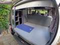 Volkswagen T4 California Westfalia Ausbau / Hochdach / langer Radstand Blanco - thumbnail 12