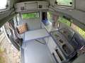 Volkswagen T4 California Westfalia Ausbau / Hochdach / langer Radstand Blanco - thumbnail 9