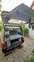 Volkswagen T4 California Westfalia Ausbau / Hochdach / langer Radstand Blanco - thumbnail 5