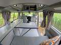Volkswagen T4 California Westfalia Ausbau / Hochdach / langer Radstand Blanco - thumbnail 10