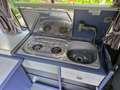 Volkswagen T4 California Westfalia Ausbau / Hochdach / langer Radstand Blanco - thumbnail 13