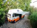 Volkswagen T4 California Westfalia Ausbau / Hochdach / langer Radstand Blanco - thumbnail 7