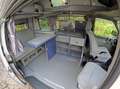 Volkswagen T4 California Westfalia Ausbau / Hochdach / langer Radstand Blanco - thumbnail 11