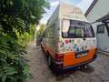 Volkswagen T4 California Westfalia Ausbau / Hochdach / langer Radstand Blanco - thumbnail 6