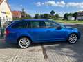 Skoda Octavia Joy 1,4 DSG ,AHK, Bi-Xenon, Navi Blau - thumbnail 5