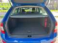 Skoda Octavia Joy 1,4 DSG ,AHK, Bi-Xenon, Navi Blau - thumbnail 9