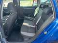 Skoda Octavia Joy 1,4 DSG ,AHK, Bi-Xenon, Navi Blau - thumbnail 10